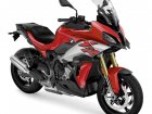 BMW S 1000XR